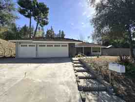 3700 San Augustine Dr #NA - Photo 1 of 1