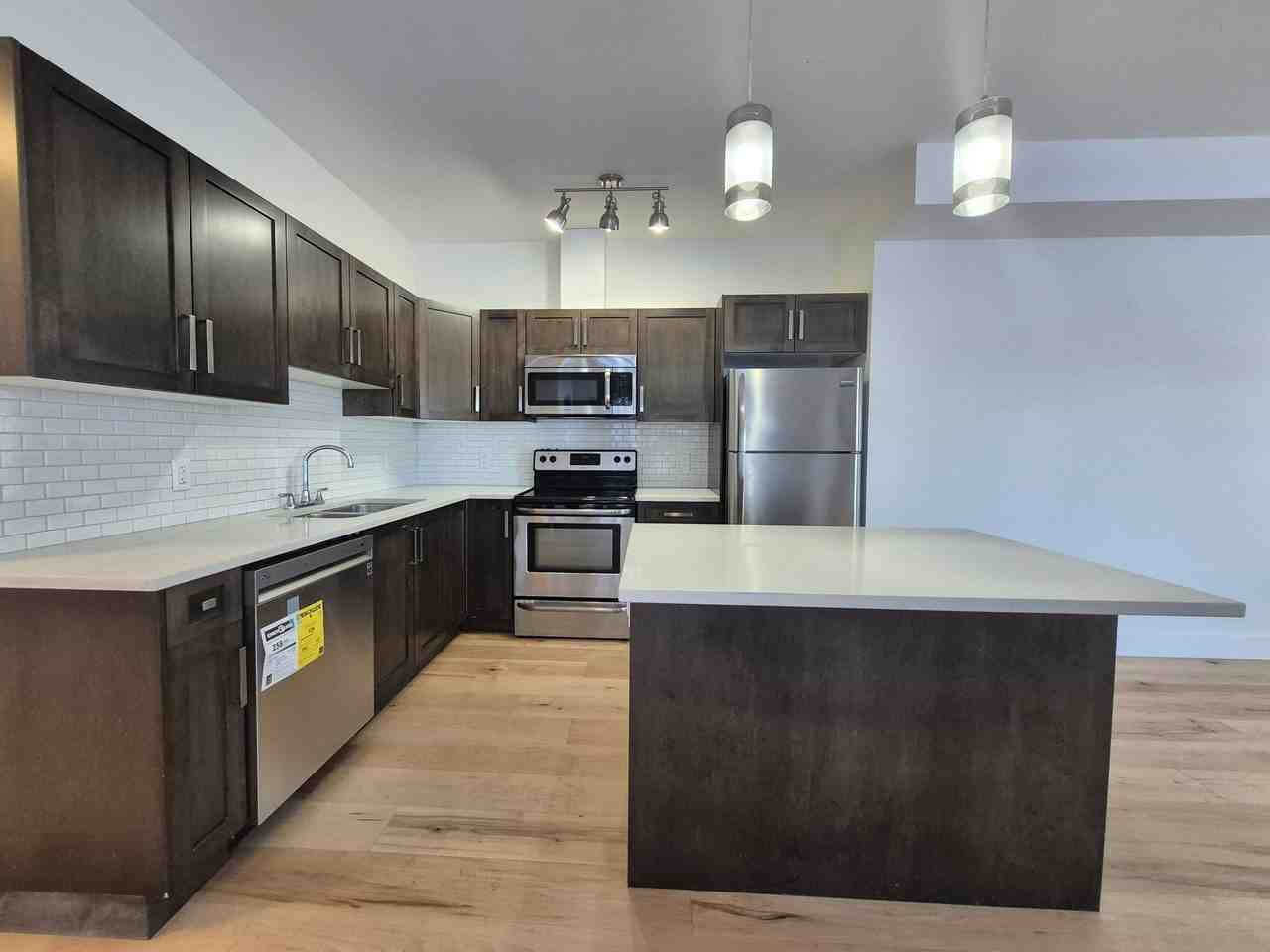 1241 Rockhampton Close #1 - Photo 3 of 18