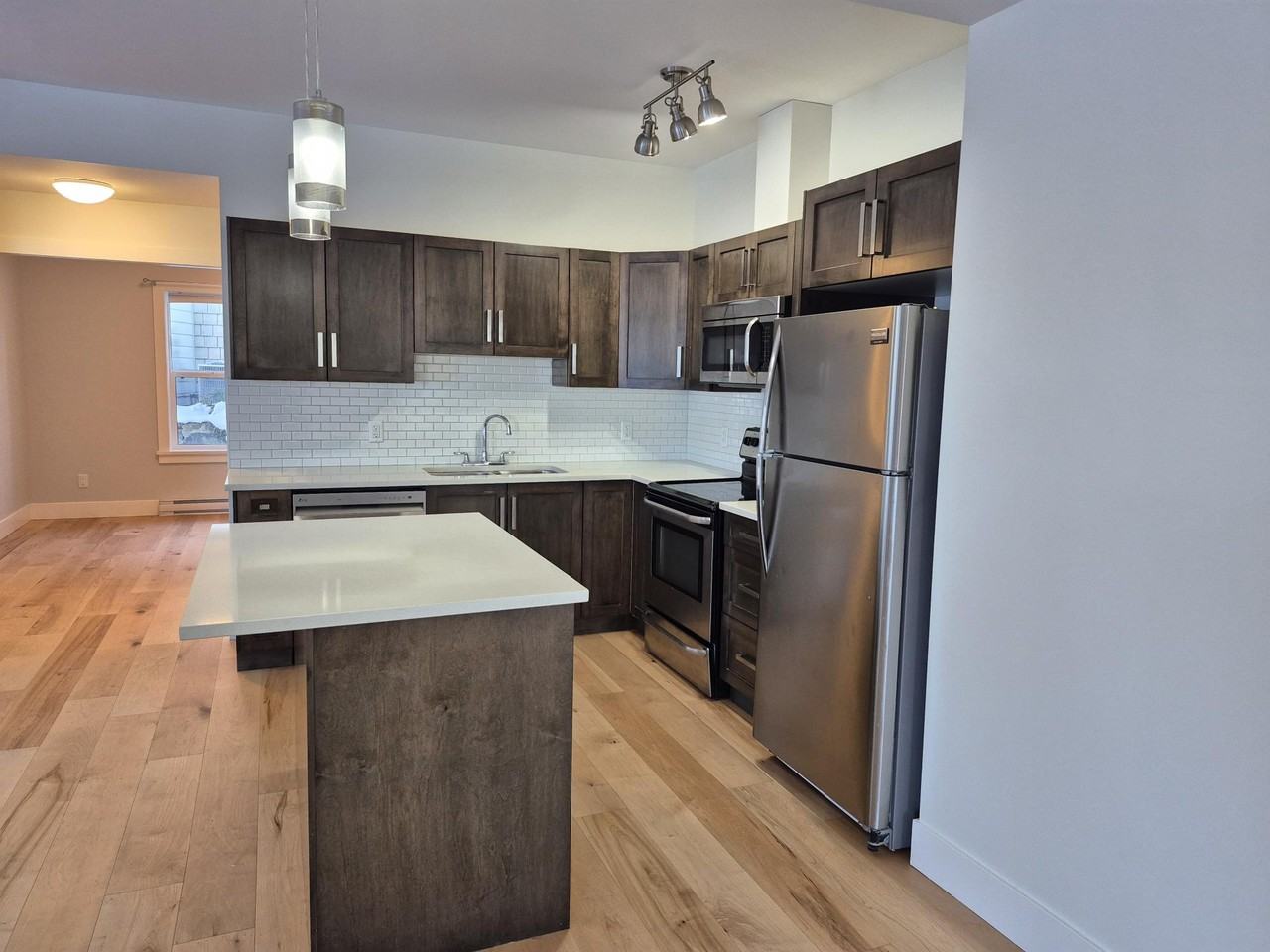 1241 Rockhampton Close #1 - Photo 2 of 18