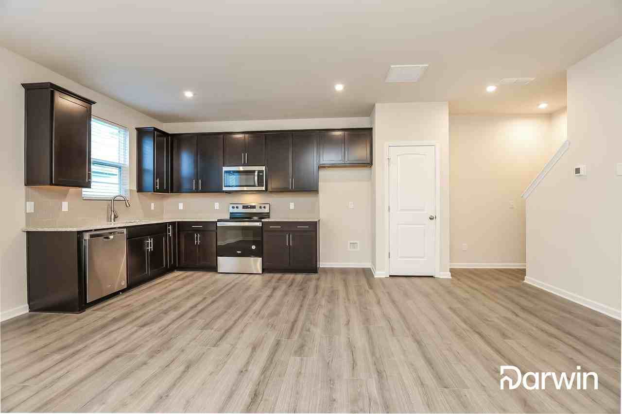 3053 Talisman Way - Photo 2 of 15