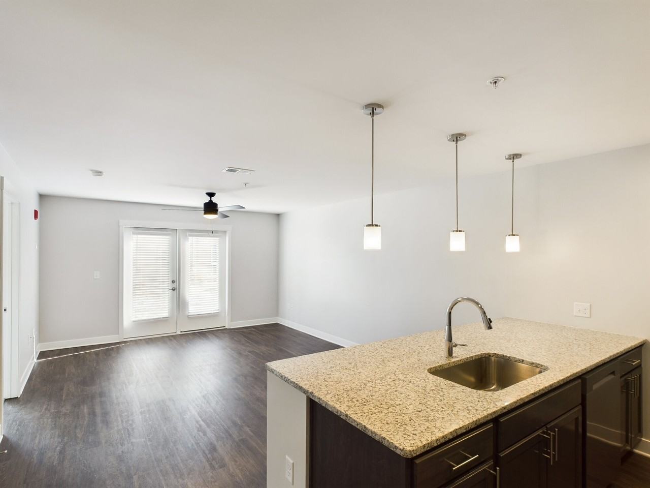 Reserve on Park - Photo 6 of 14