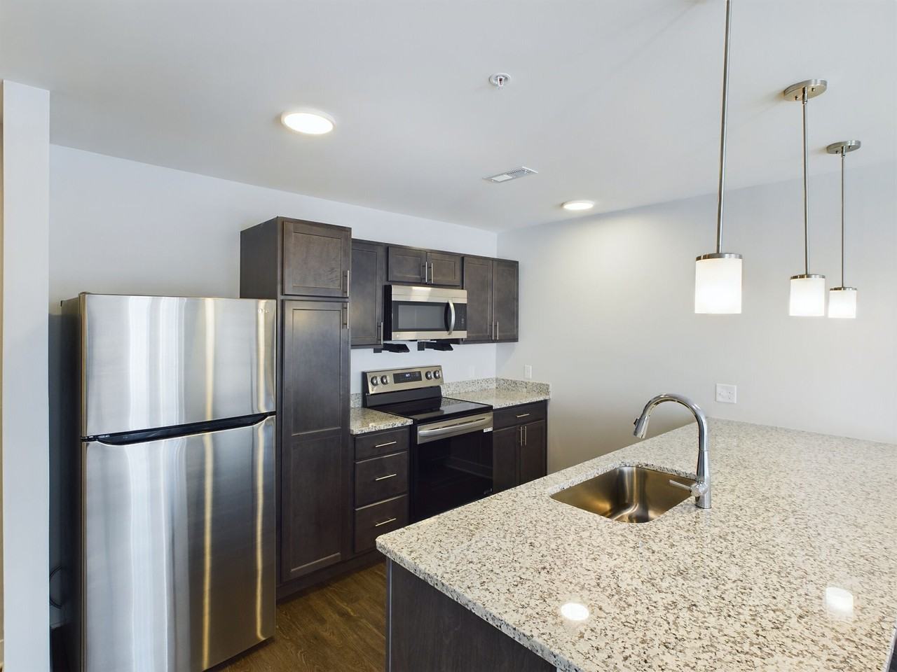 Reserve on Park - Photo 7 of 14