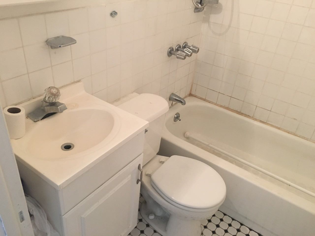 6th Ave & 4th St - Photo 2 of 9