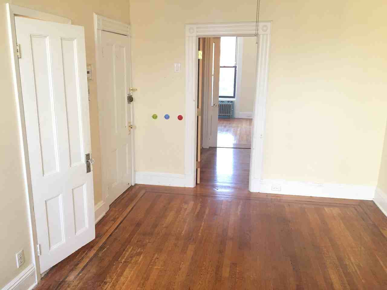 6th Ave & 4th St - Photo 3 of 9