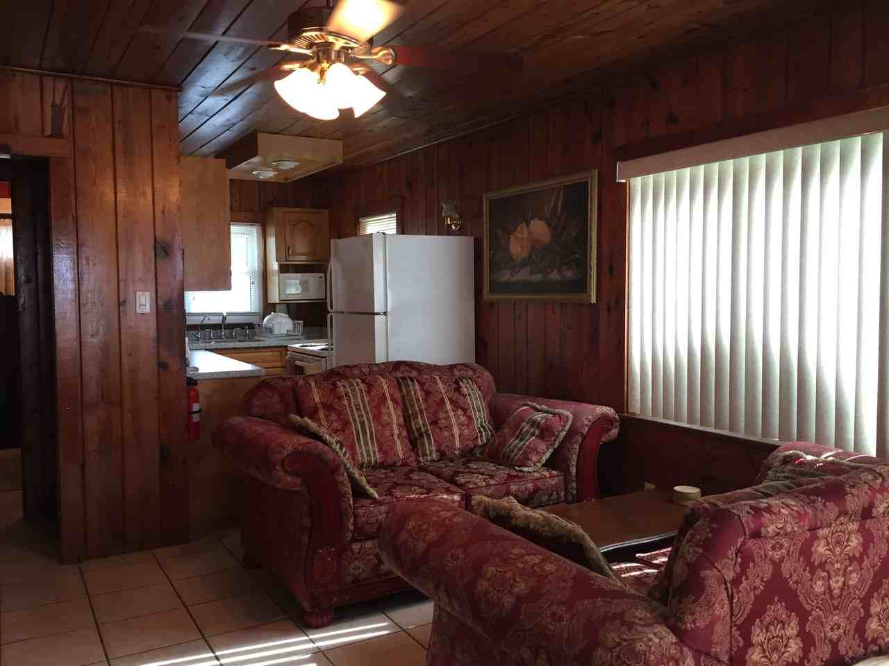 18301 Sunset Blvd - Photo 2 of 14