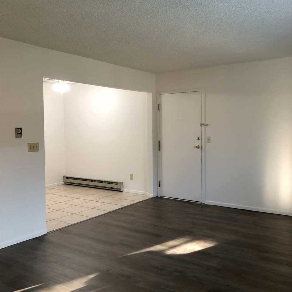 3107 Palm Court - Photo 2 of 14