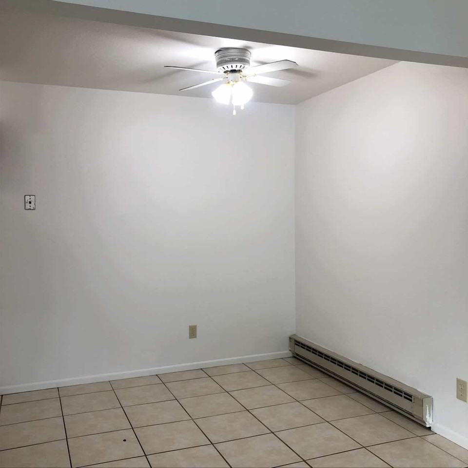 3107 Palm Court - Photo 3 of 14