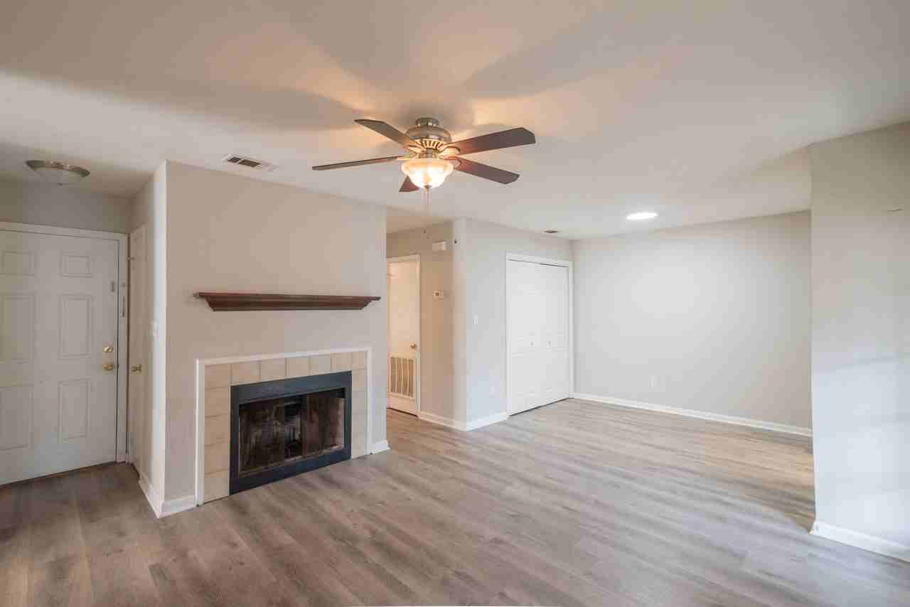 Escambia Place - Photo 2 of 20