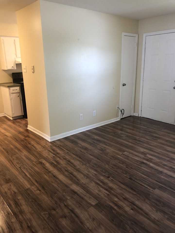 8723 Baseline Road - Photo 2 of 9