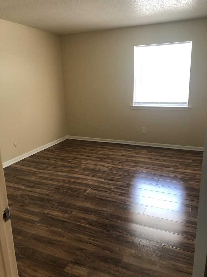 8723 Baseline Road - Photo 5 of 9