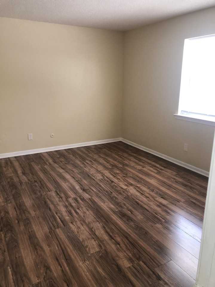 8723 Baseline Road - Photo 6 of 9