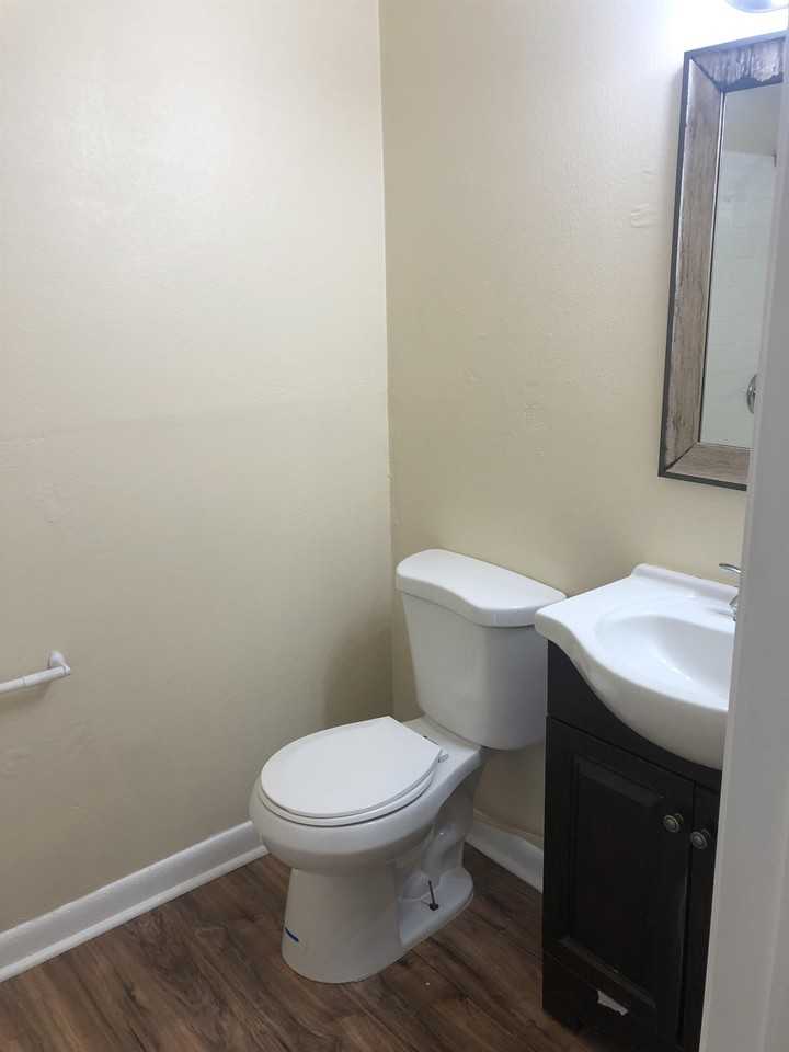 8723 Baseline Road - Photo 7 of 9