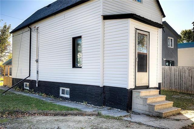 100 Berlin St #1 - Photo 2 of 12