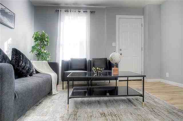 100 Berlin St #1 - Photo 3 of 12