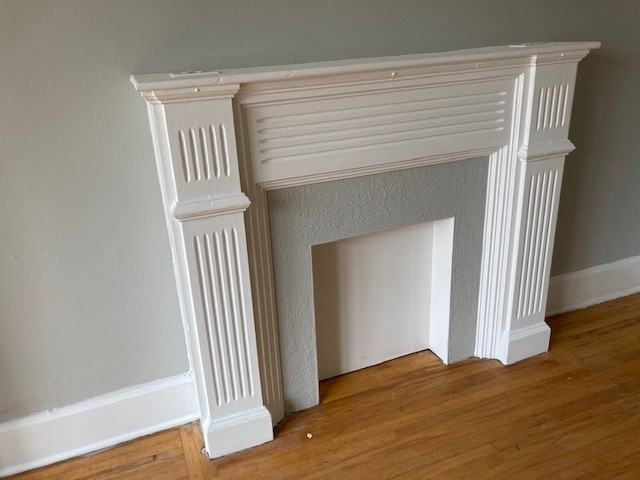 637 1-637 St. John'S Avenue #1 - Photo 2 of 11