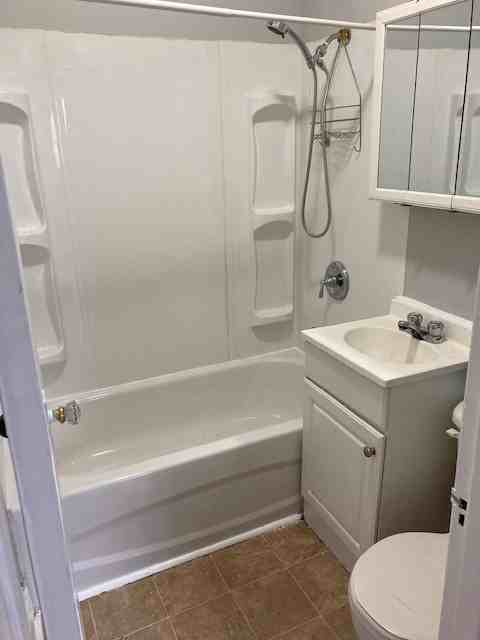 637 1-637 St. John'S Avenue #1 - Photo 3 of 11