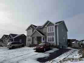 77 Lancefield Cres - Photo 1 of 1
