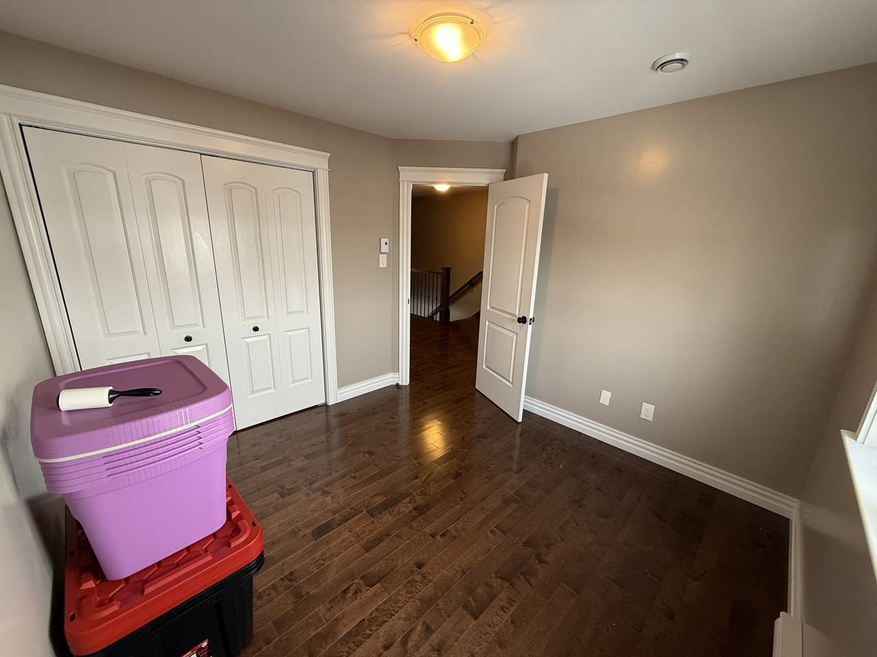 77 Lancefield Cres - Photo 3 of 47