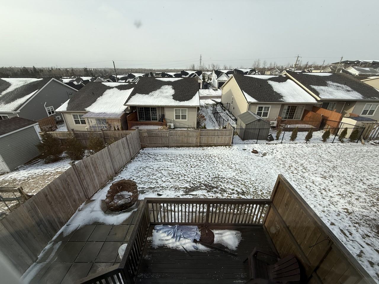 77 Lancefield Cres - Photo 4 of 47