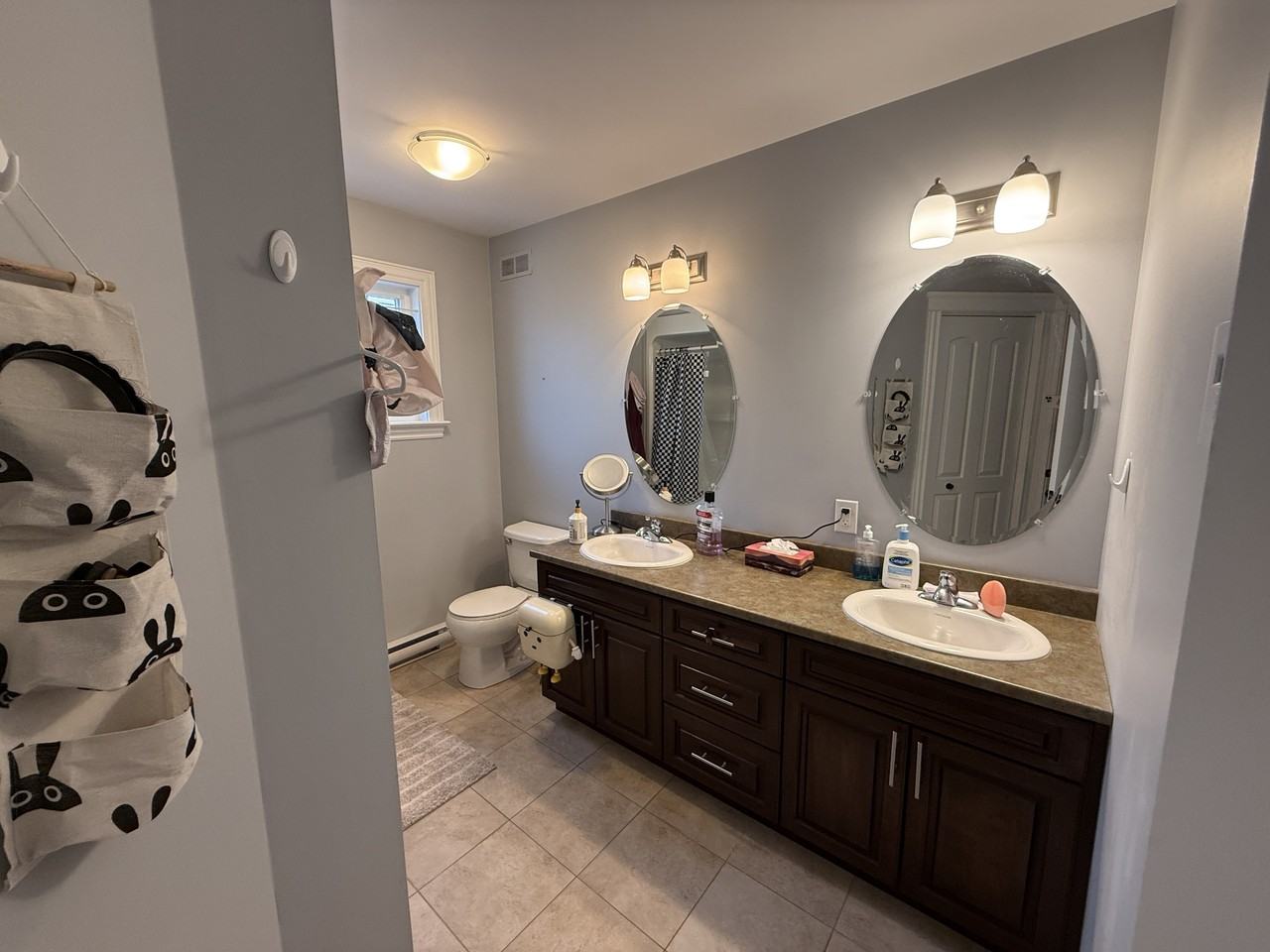 77 Lancefield Cres - Photo 5 of 47