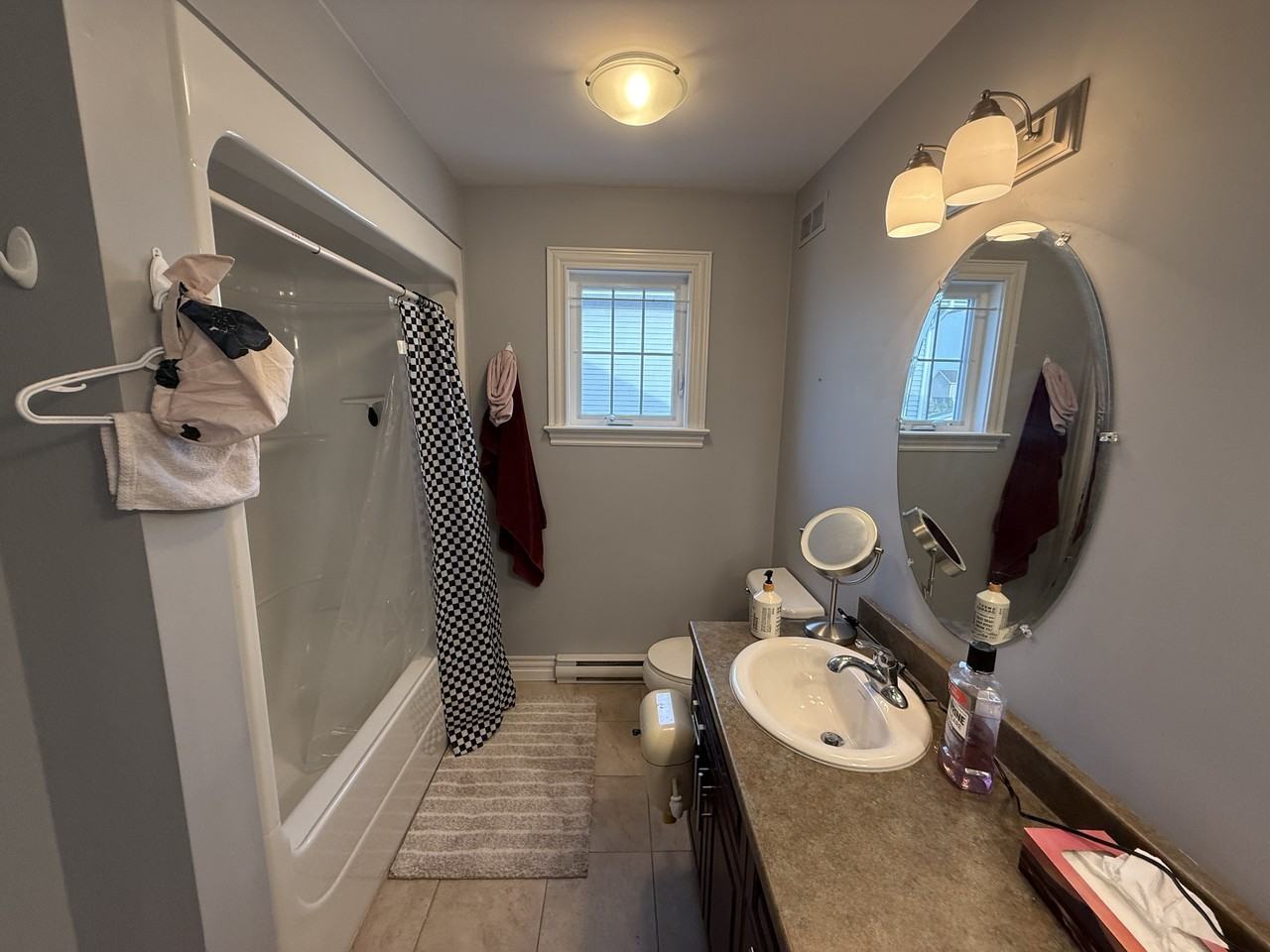 77 Lancefield Cres - Photo 6 of 47