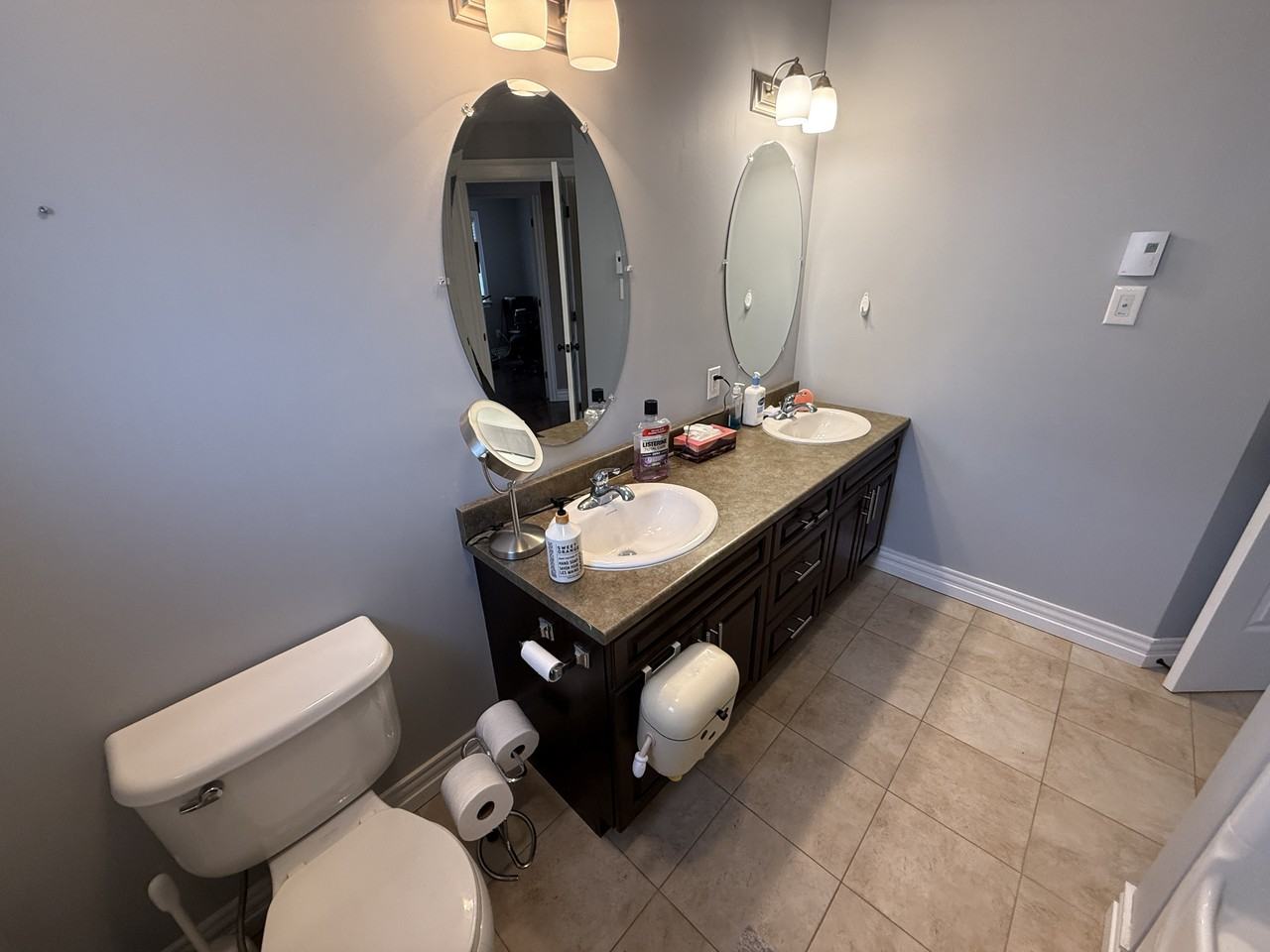 77 Lancefield Cres - Photo 7 of 47