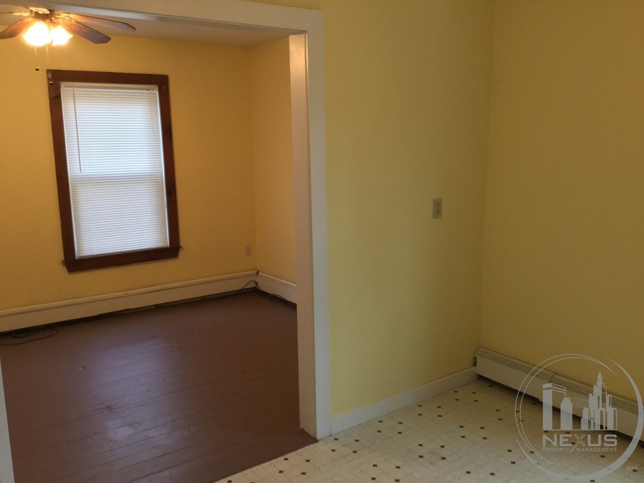 21 King Street Apartments 21 King St, North Kingstown, RI 02852 Zumper