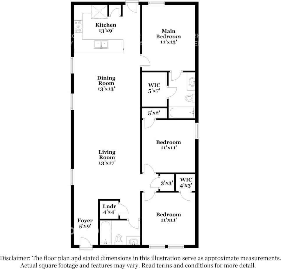 14627 Calaveras Crk - Photo 3 of 16
