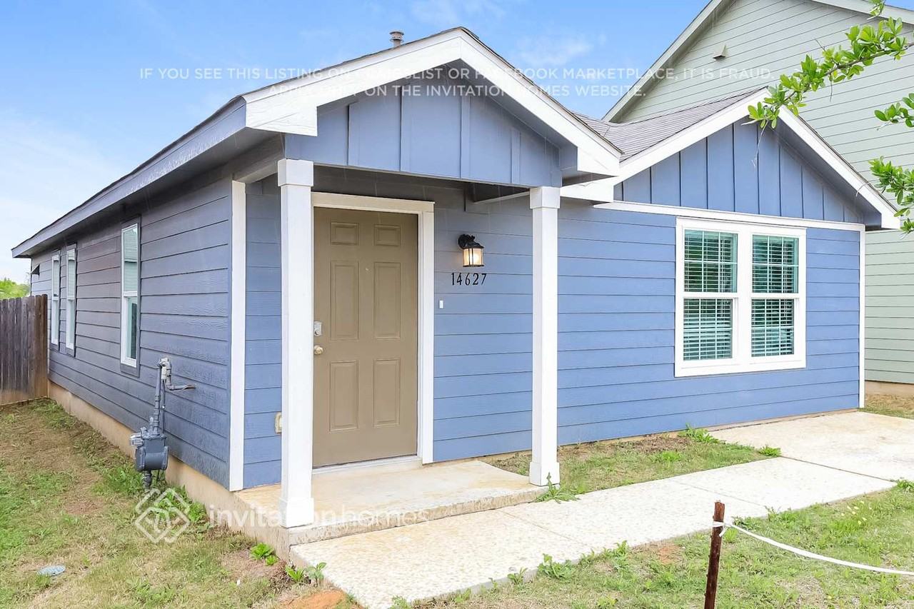 14627 Calaveras Crk - Photo 2 of 16