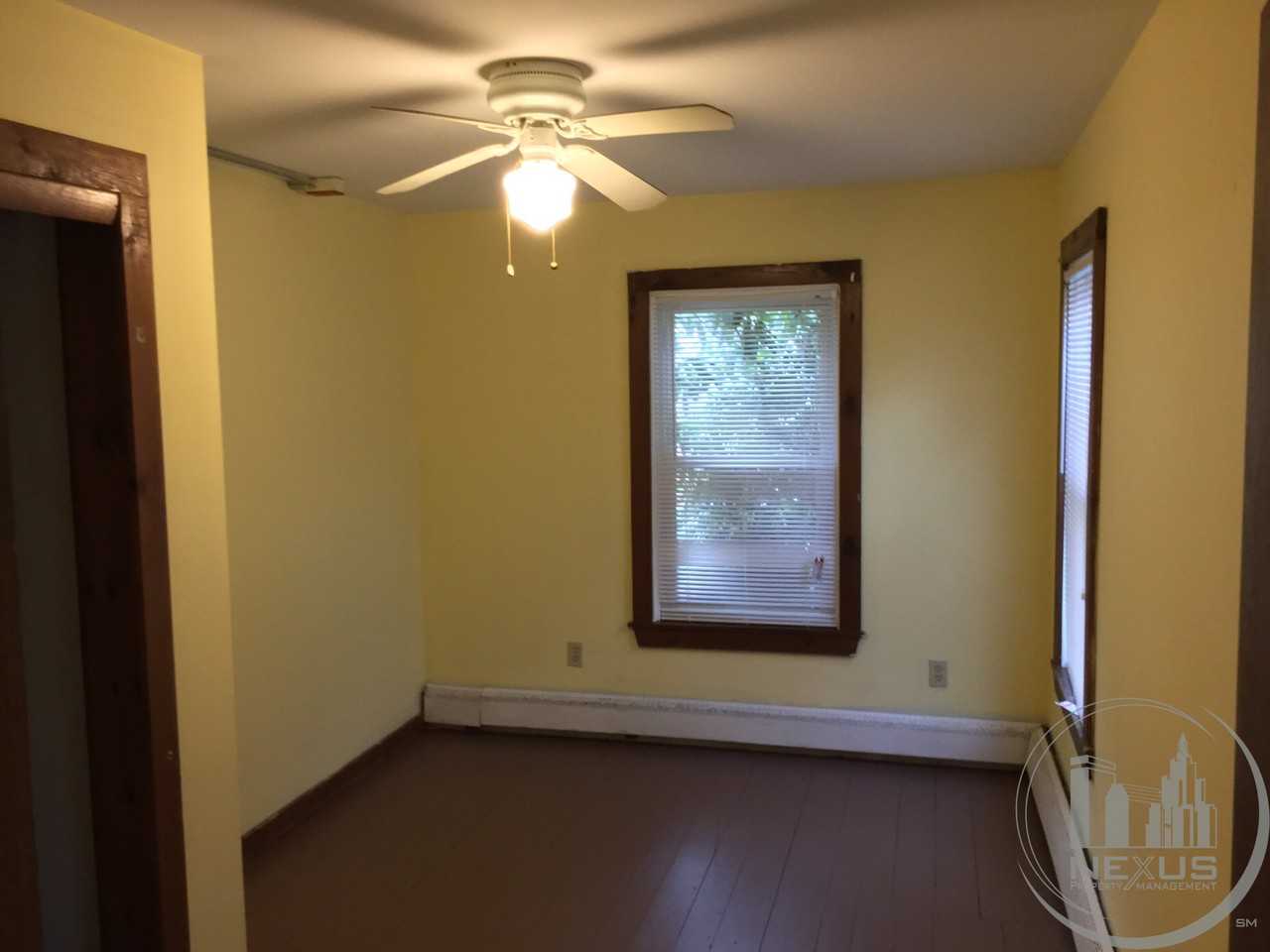 21 King Street Apartments 21 King St, North Kingstown, RI 02852 Zumper