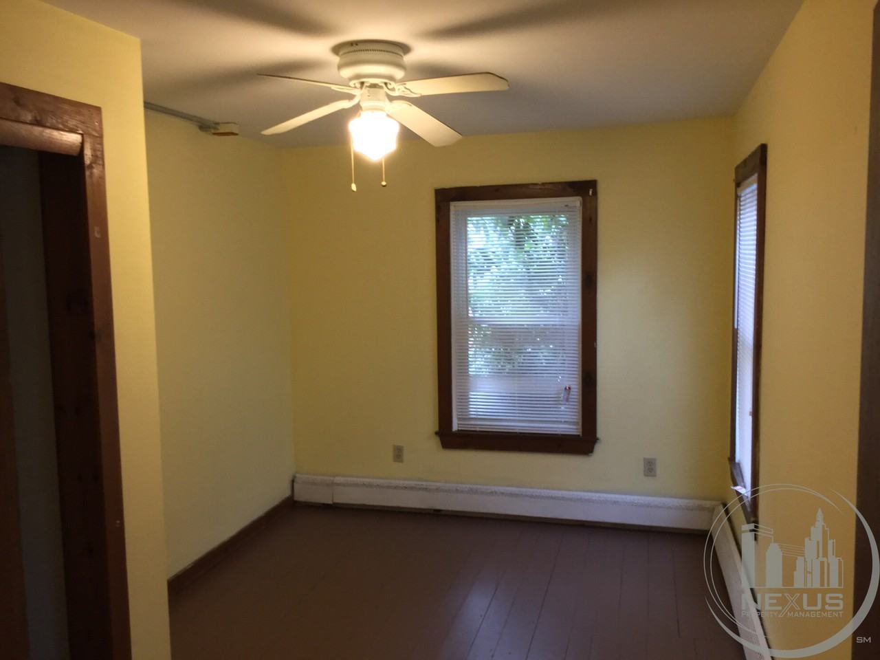 21 King Street Apartments 21 King St, North Kingstown, RI 02852 Zumper