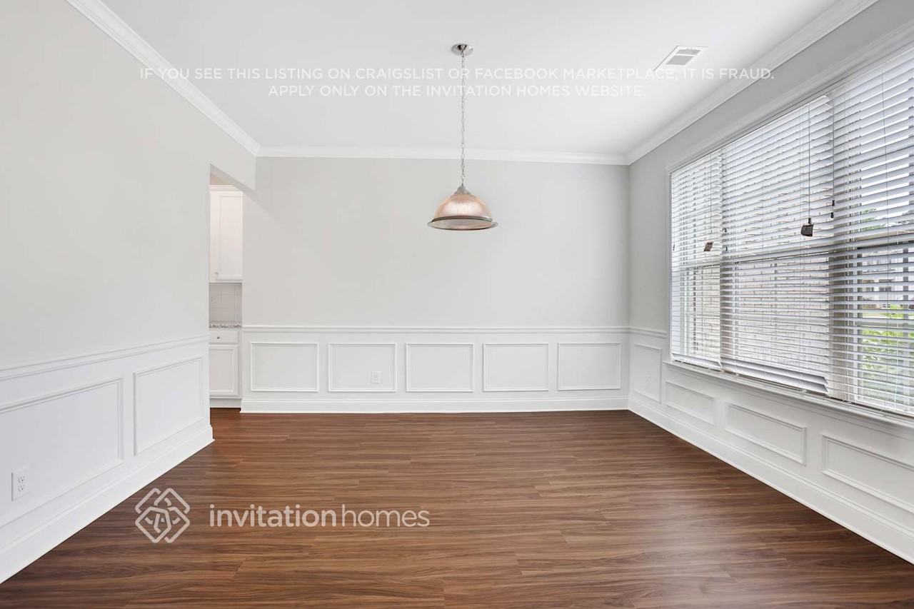 176 Charolais Dr - Photo 7 of 24