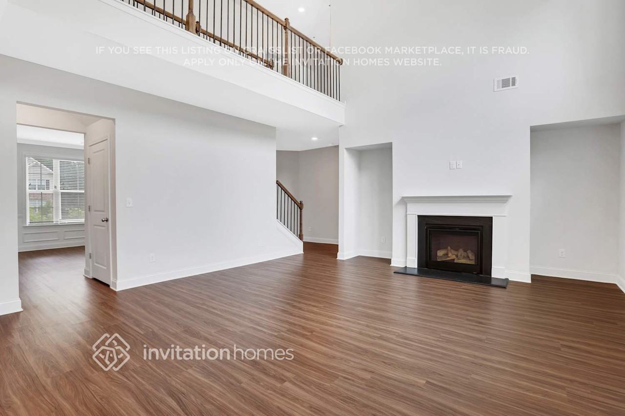 176 Charolais Dr - Photo 2 of 24