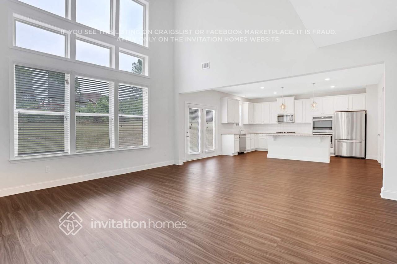 176 Charolais Dr - Photo 4 of 24