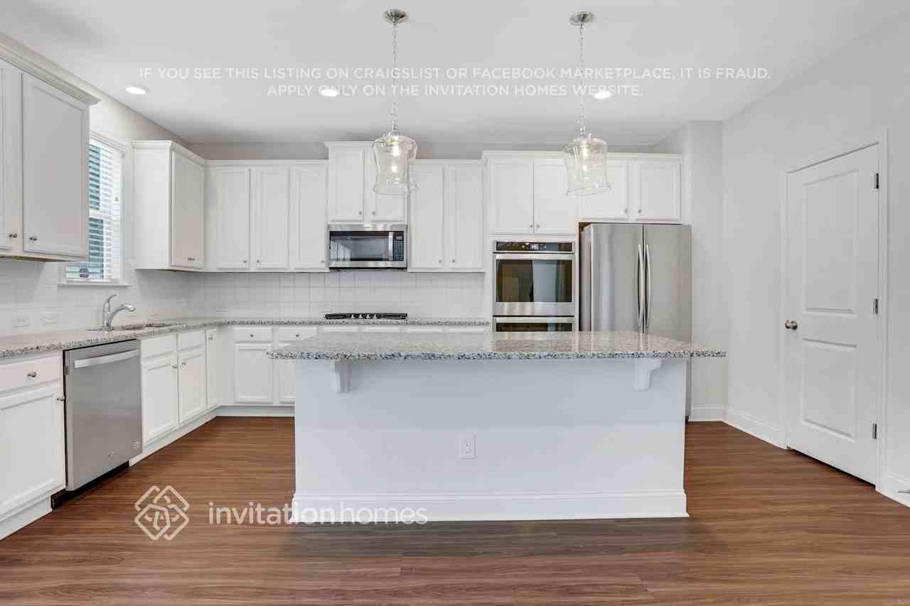 176 Charolais Dr - Photo 5 of 24