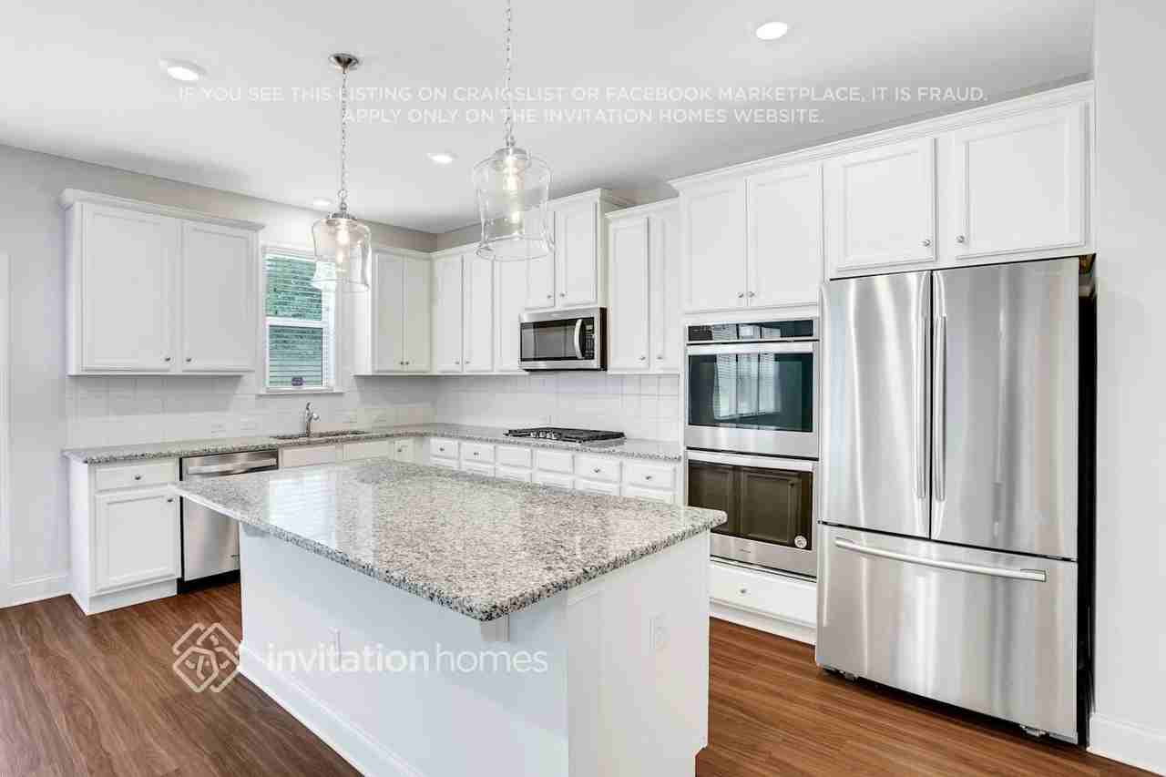 176 Charolais Dr - Photo 6 of 24