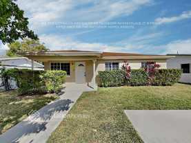6315 Plunkett St - Photo 1 of 1