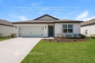 4091 Feldspar Ln - Photo 1 of 1