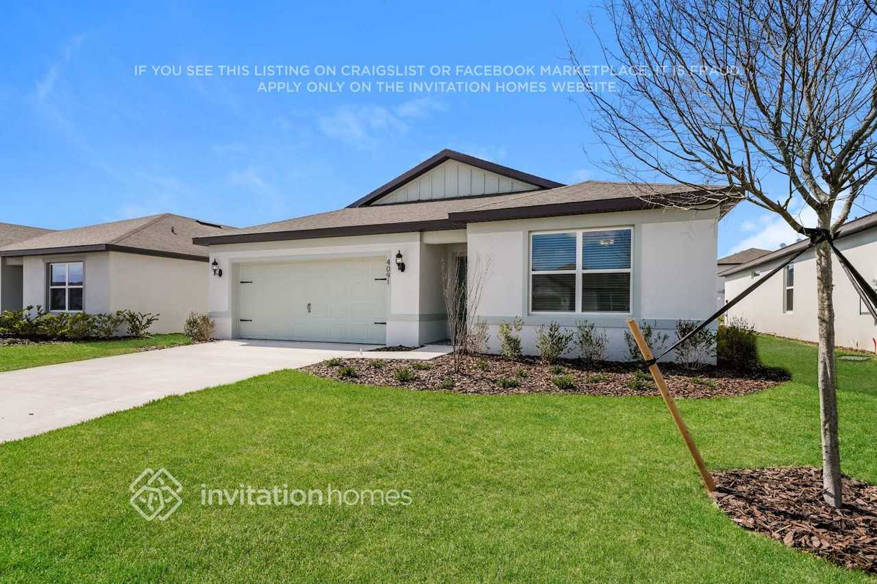 4091 Feldspar Ln - Photo 3 of 18