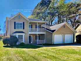 1600 Kennons Hill Ct - Photo 1 of 1
