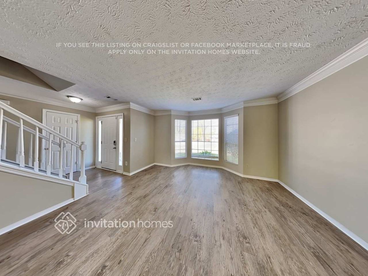 1600 Kennons Hill Ct - Photo 4 of 18