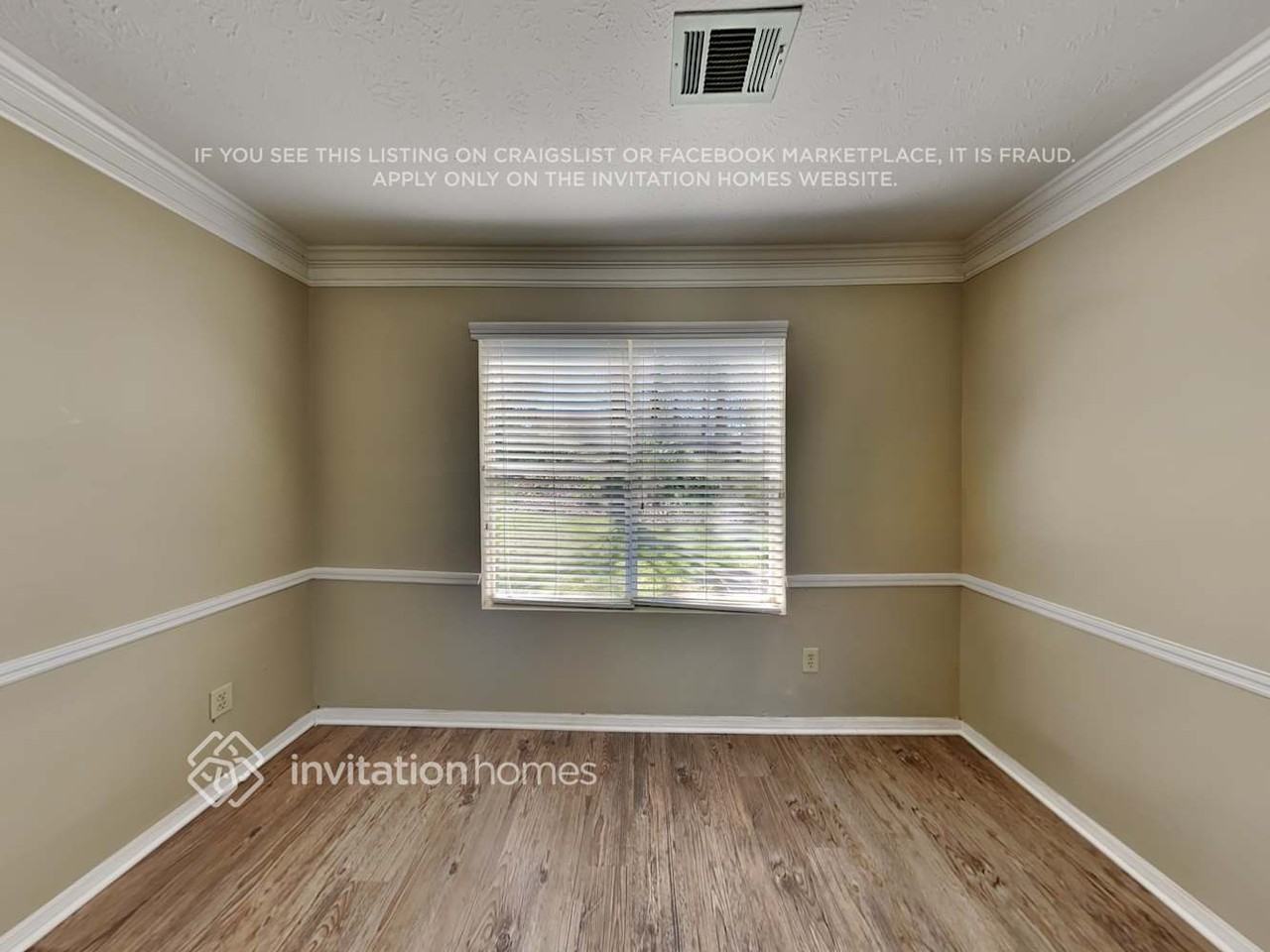 1600 Kennons Hill Ct - Photo 5 of 18