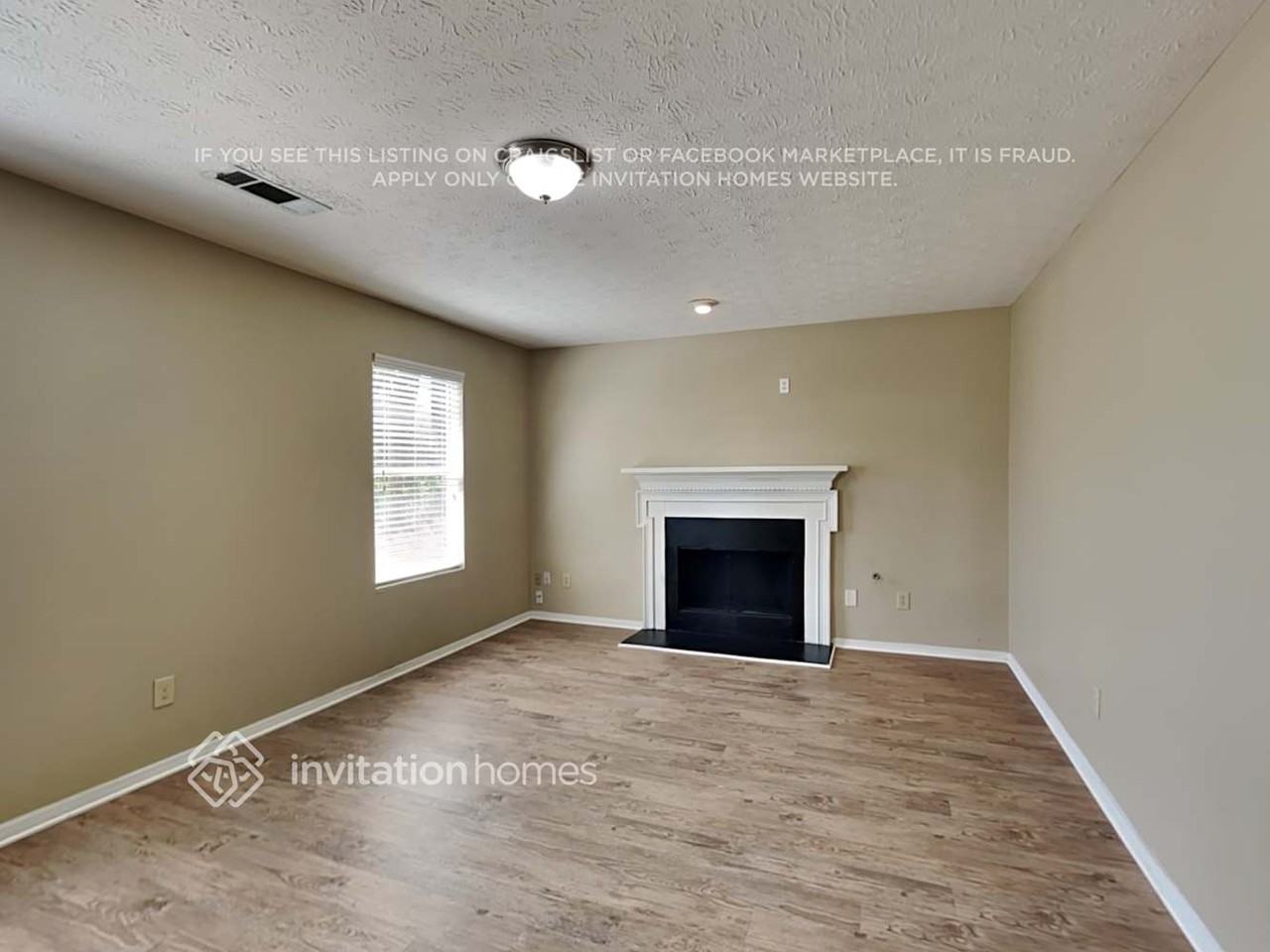 1600 Kennons Hill Ct - Photo 6 of 18