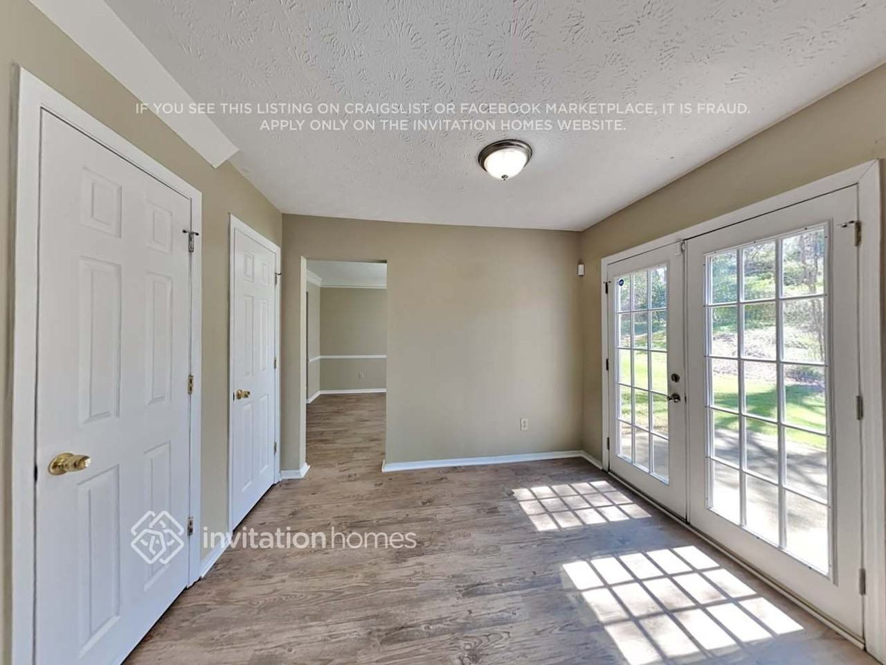 1600 Kennons Hill Ct - Photo 7 of 18