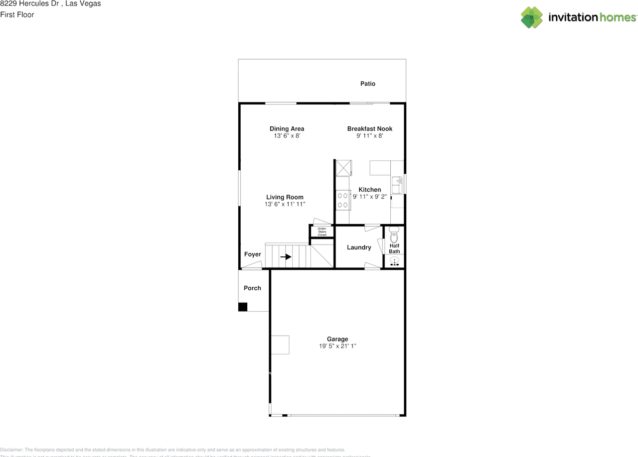 8229 Hercules Dr - Photo 2 of 16