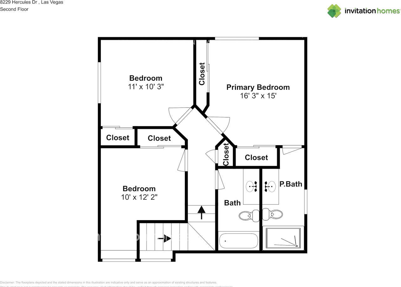 8229 Hercules Dr - Photo 3 of 16