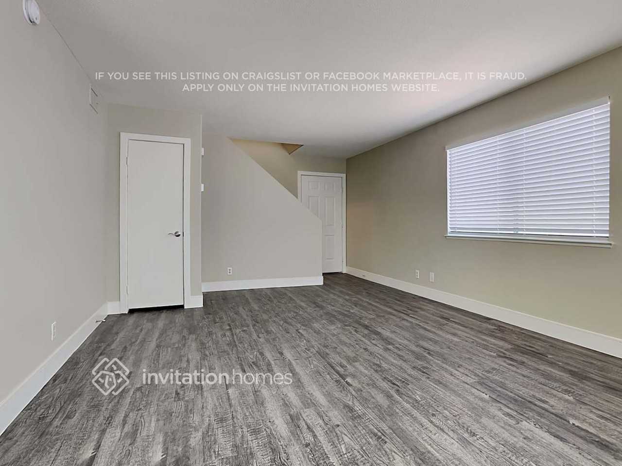 8229 Hercules Dr - Photo 4 of 16