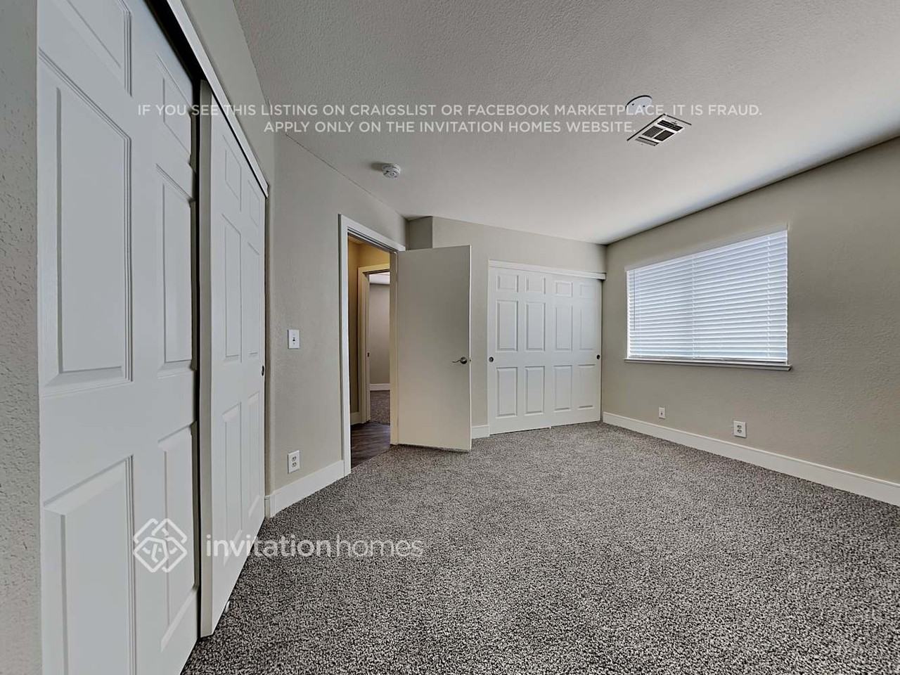 8229 Hercules Dr - Photo 7 of 16