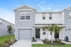 featured image of 3627 Fulton Ferry Ln