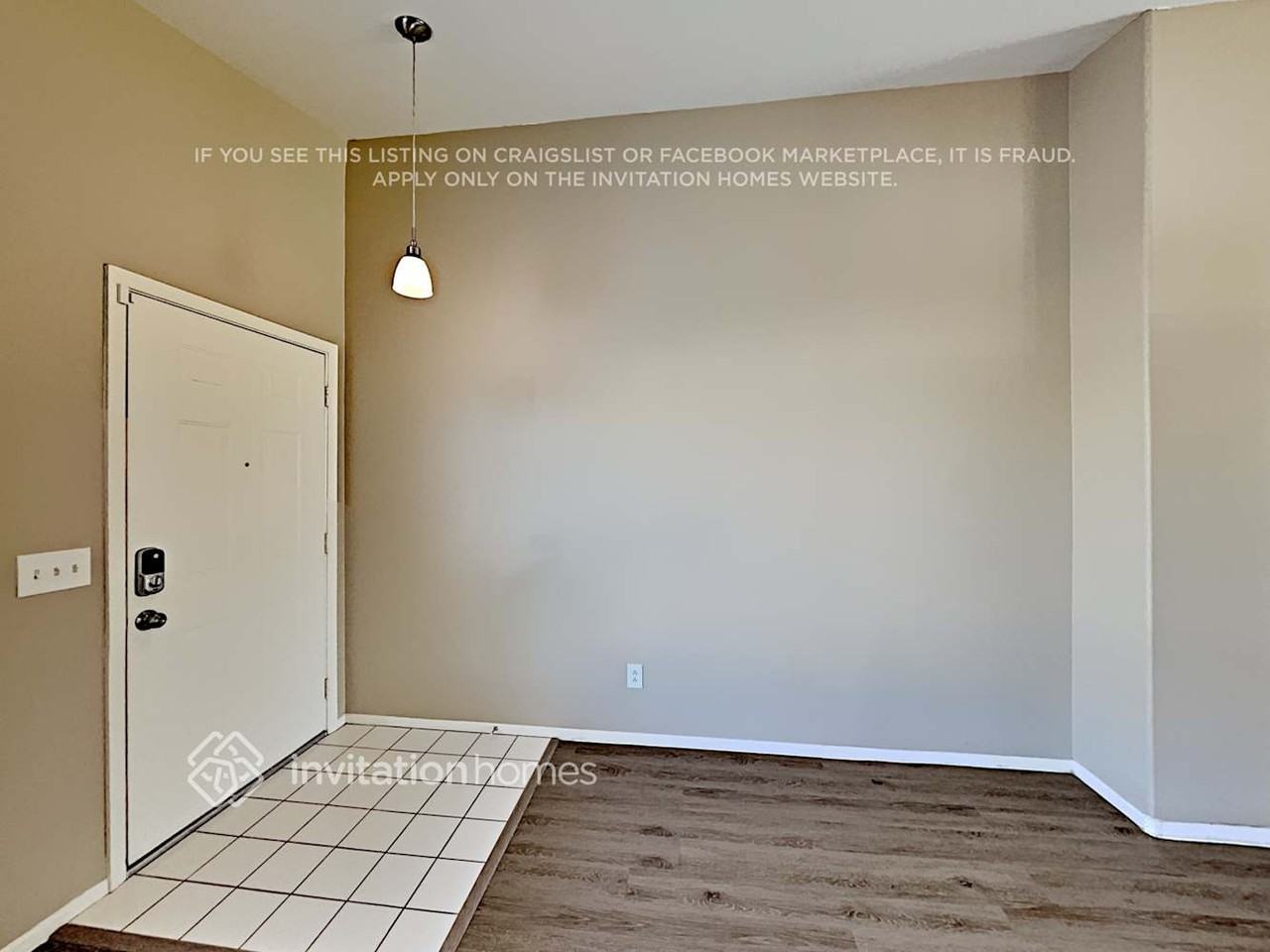 3243 W Salter Dr - Photo 3 of 16